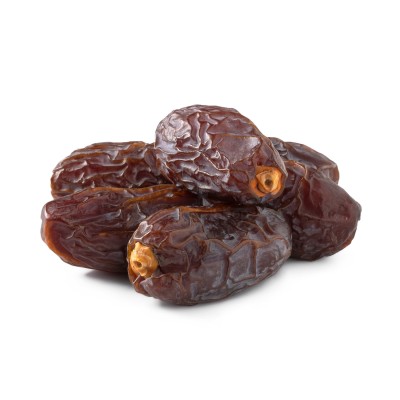 Финики Тунис 500 гр - купить в Максакродо