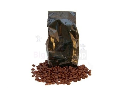Кофе в зернах CoffeeJoy 150г - купить в Максакродо