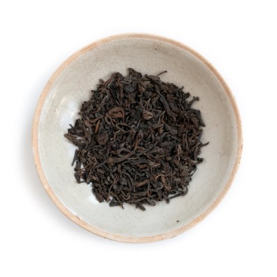 Шу Пуэр (черный) RootEssence 100г - купить в Максакродо