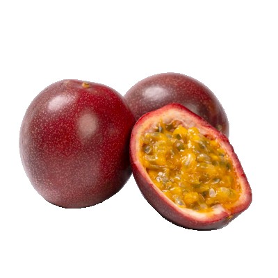 Маракуйя 300 г - купить в Максакродо