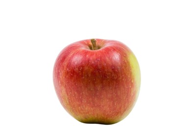 Яблоки сладкие 300 г - купить в Максакродо