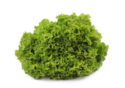 Набор салатной зелени 500 г - купить в Максакродо