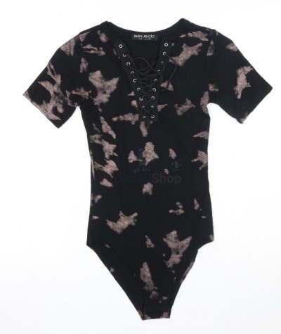 Боди женское FlexFit - купить в Максакродо