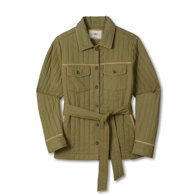 Женский пиджак ElegantShape - купить в Максакродо