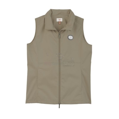 Женский жилет KnitLight - купить в Максакродо