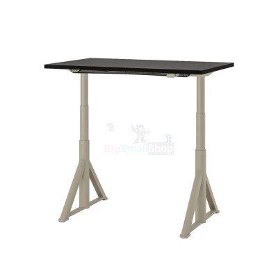 Офисный стол Премьер - купить в Максакродо