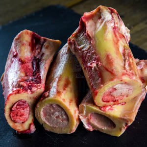 Говяжий фарш классический - купить в Максакродо