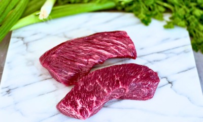 Говядина азу нарезка - купить в Максакродо