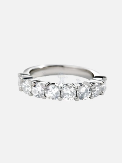 Кольцо SilverWave Classic - купить в Максакродо