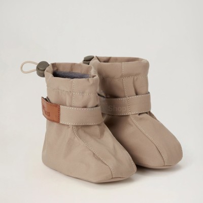 MiniSoft тапочки домашние - купить в Максакродо