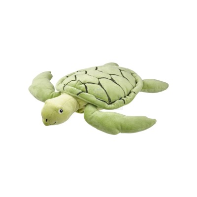 Плюшевая Черепашка Зелёная - купить в Максакродо