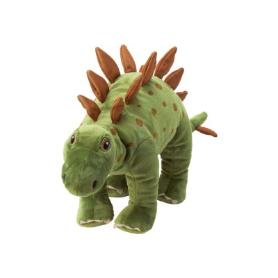 Ревущий Динозавр Игрушка - купить в Максакродо