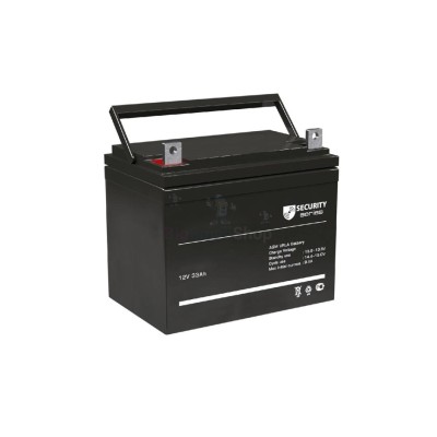 Аккумулятор MudMaster 12V 14Ah - купить в Максакродо