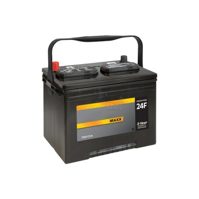 Аккумулятор TerraQuad Lithium 12V 10Ah - купить в Максакродо