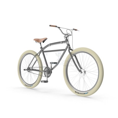 Дорожный велосипед RoadLine 28 - купить в Максакродо