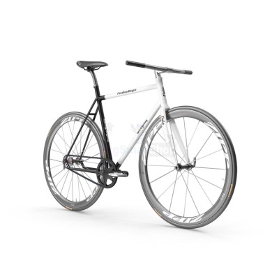 Дорожный велосипед UrbanRide Classic - купить в Максакродо