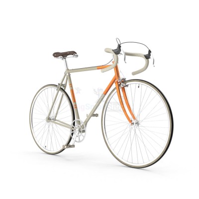 Велосипед дорожный EasyStreet 28 - купить в Максакродо