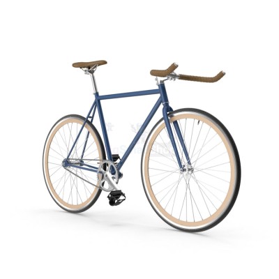 Дорожный велосипед DailyMove 26 - купить в Максакродо