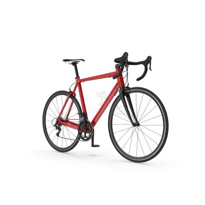 Велосипед дорожный TownCruiser 28 - купить в Максакродо