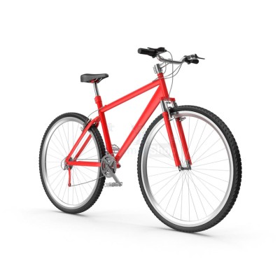 Велосипед горный TerraRide 26 - купить в Максакродо