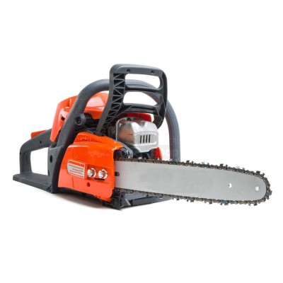Пила электрическая CompactSaw Mini - купить в Максакродо