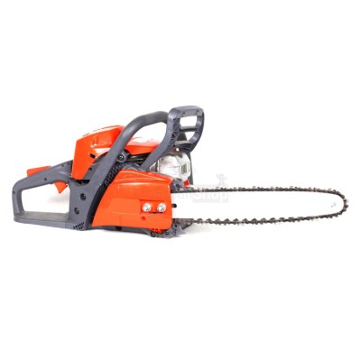 Пила электрическая StartCut Home - купить в Максакродо